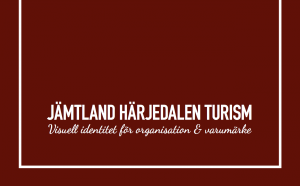 JHT_visuell_identitet