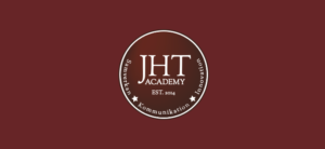 JHT Academy