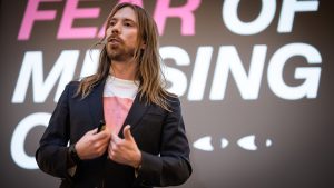 Nicklas Hermansson Byline Sara Rossi