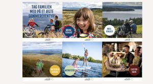 Dansk kampanj barmark 2025