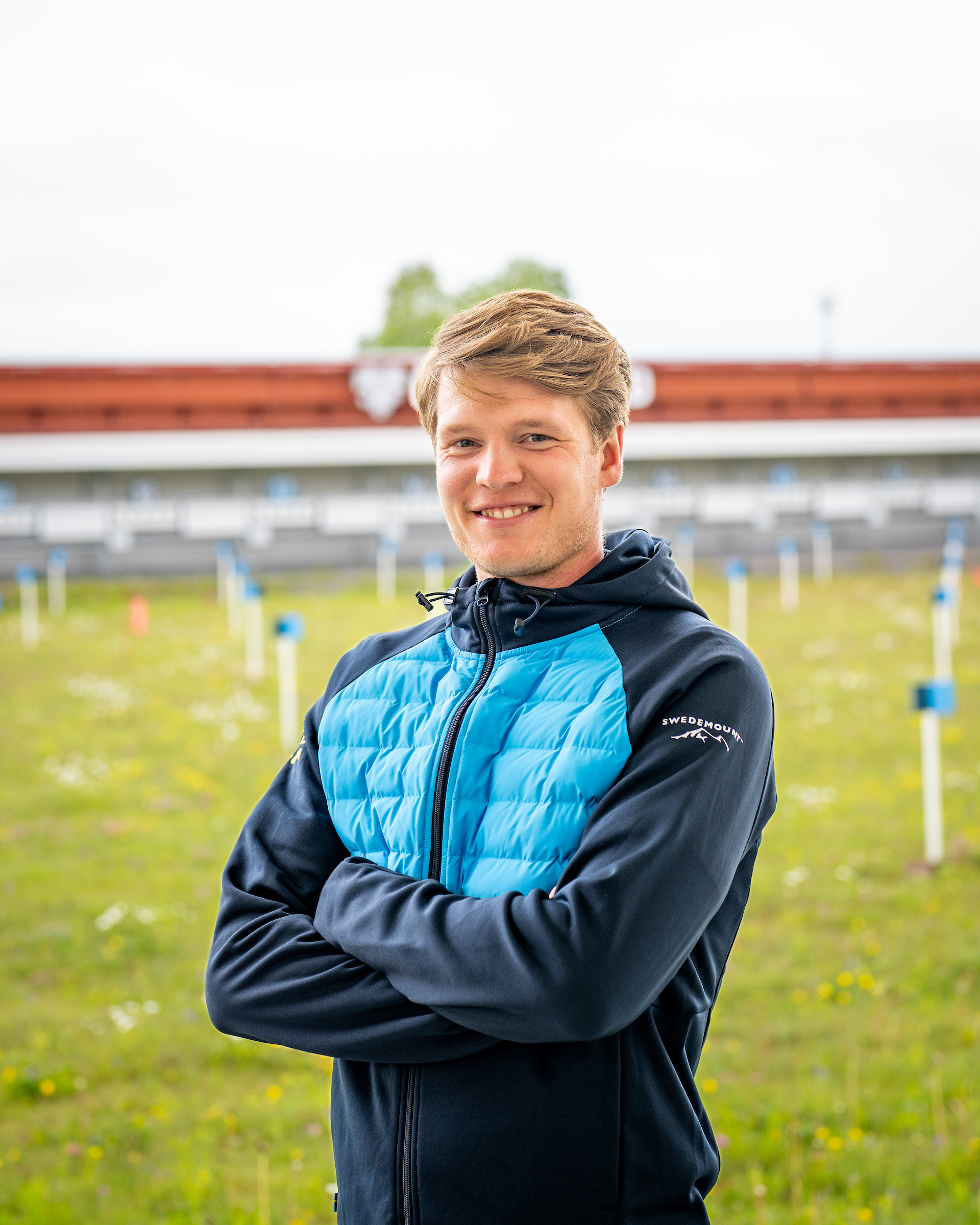 Jonatan Engström.