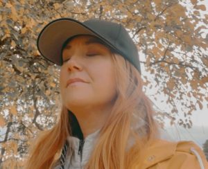 Teres Gärdin höstbild