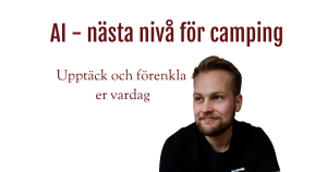 Erik Isberg, Adeprimo. Bild: Johan Ericson, JHT