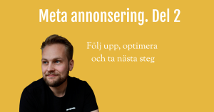 Erik Isberg, Adeprimo. Bild: Johan Ericson, JHT