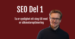 Marcus Ståhl, Fjällbyrån. Foto: Skapad av Johan Ericson