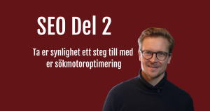 Marcus Ståhl, Fjällbyrån. Foto: Skapad av Johan Ericson