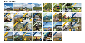 Barmarkskampanj Fin DK 2026 Grand North