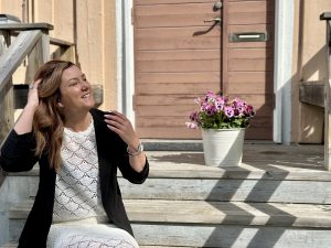 Teres Gärdin 2026 Anne Adsten