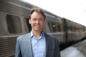Dan Olofsson SJ