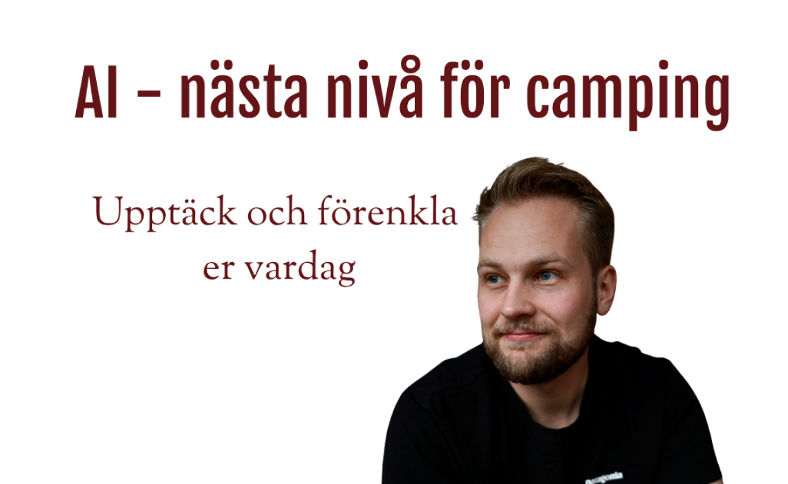 Erik Isberg, Adeprimo. Bild: Johan Ericson, JHT