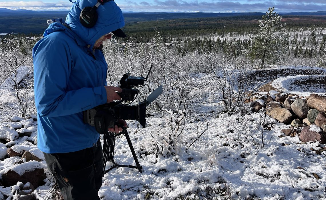 B63D7372-CF0B-4F93-BD2F-D802041C8365