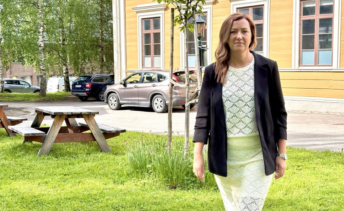 Teres Gärdin 2026 Anne Adsten
