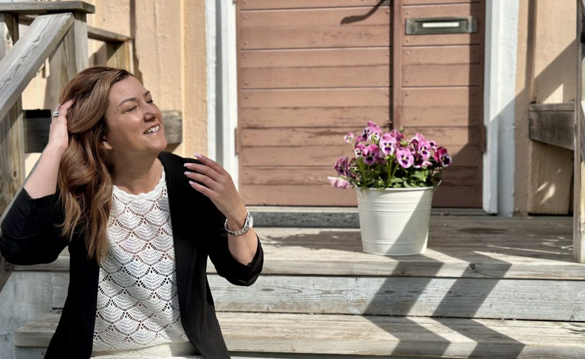 Teres Gärdin 2026 Anne Adsten