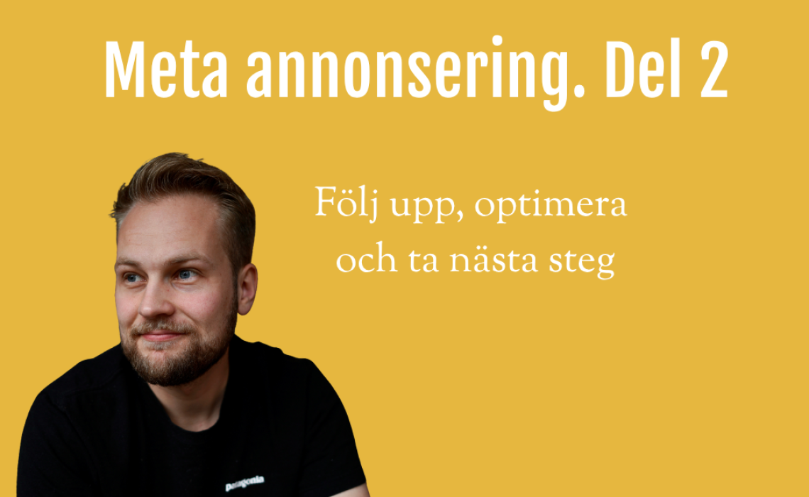 Erik Isberg, Adeprimo. Bild: Johan Ericson, JHT