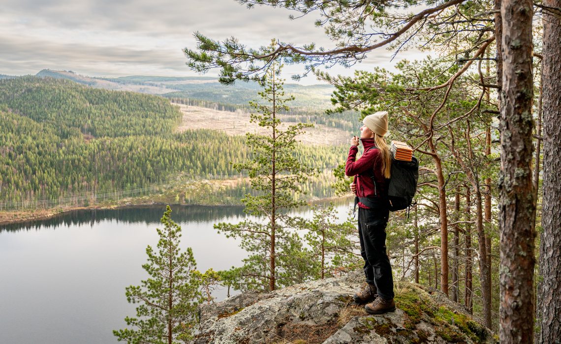 Ragundadalen vandring_2000px Foto William Falk