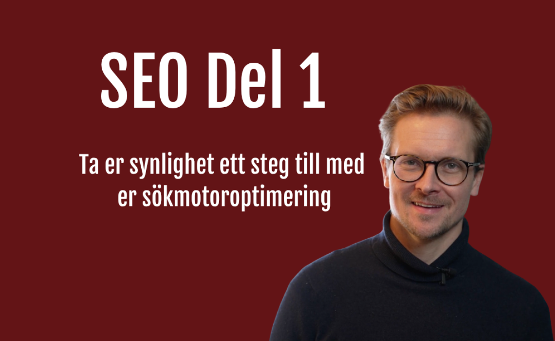 Marcus Ståhl, Fjällbyrån. Foto: Skapad av Johan Ericson