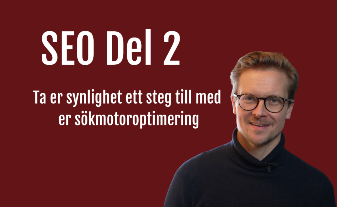 Marcus Ståhl, Fjällbyrån. Foto: Skapad av Johan Ericson