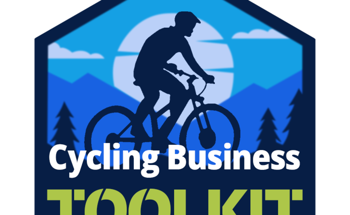 SUB Toolkit plain logo