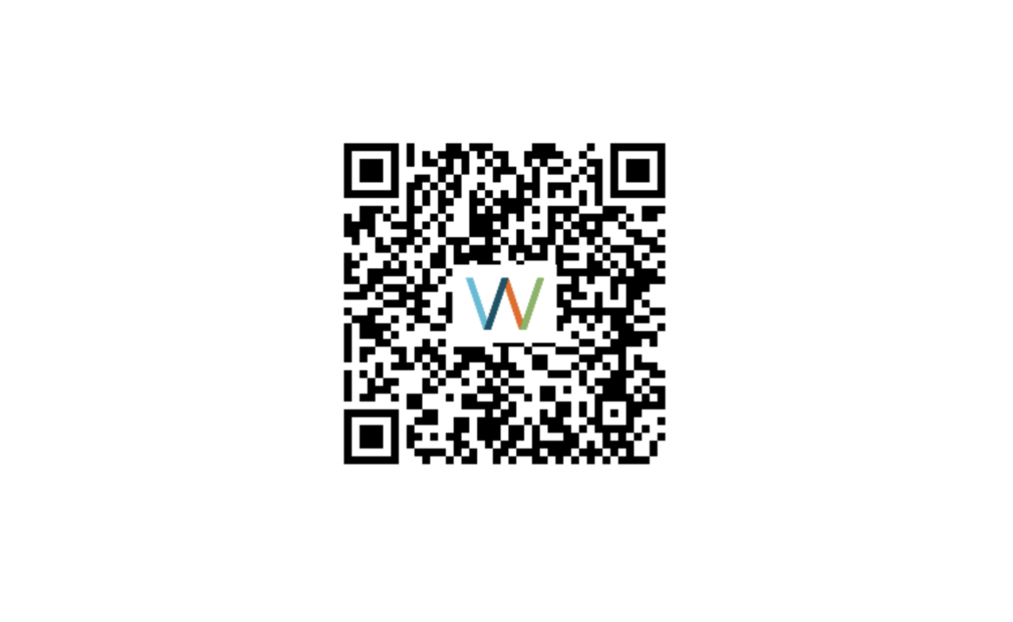 Länk gästundersökning Jämtland Härjedalen 2025/2026