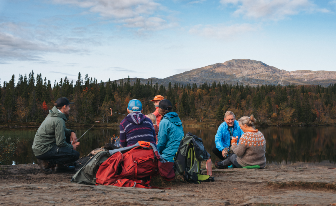 Skärmavbild 2026-02-05 kl. 08.43.21