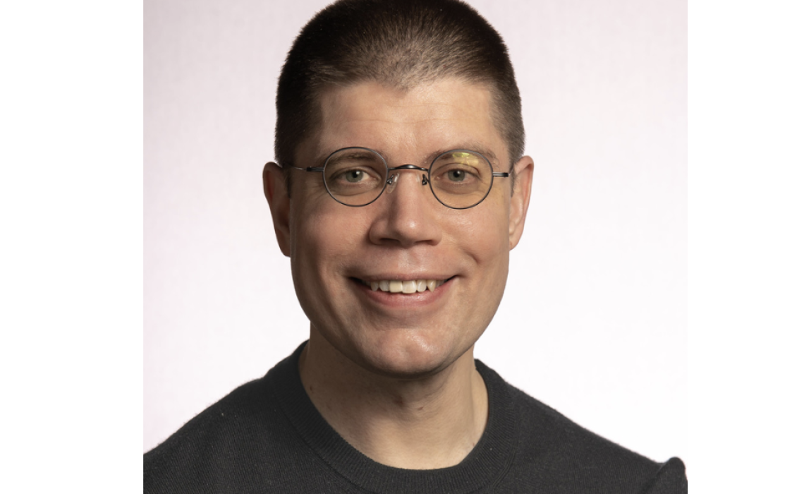 Lars Gunnar Nordlander, kommunstyrelsens ordförande Härjedalens kommun. Foto: Härjedalens kommun hemsida