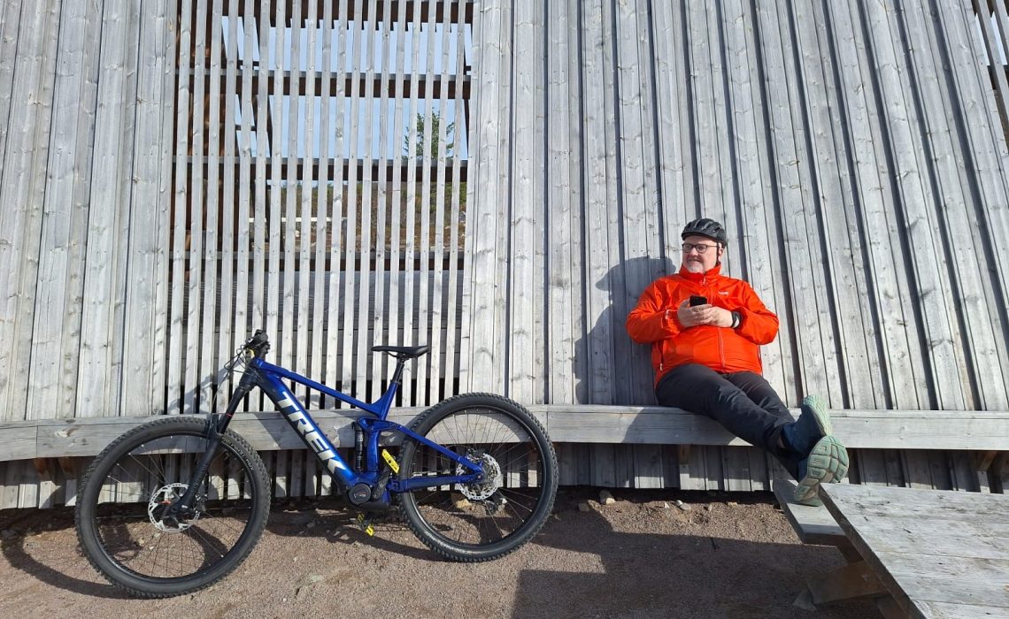 afc0c907-5529-4855-bb24-888fb3ca7013