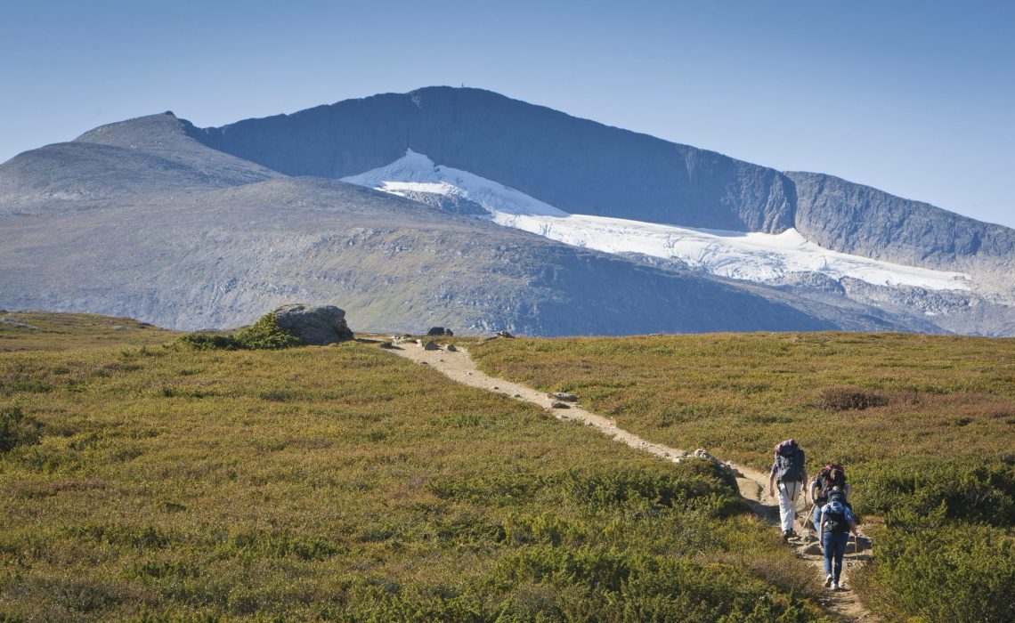 Foto: Jocke Lagercrantz