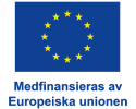 EU Medfinans