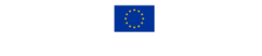 logo-interreg-sweno-2025-360x100-optz